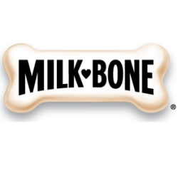 Milk Bone